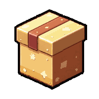 stickersearch 23575 box