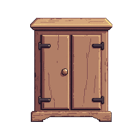 stickersearch 23625 cupboard