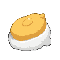 stickersearch 23693 dishcloth