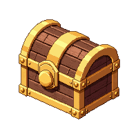 stickersearch 23761 chest
