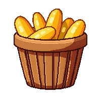 stickersearch 23846 wastebasket