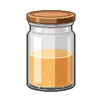 stickersearch 23849 jar
