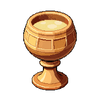 stickersearch 23871 chalice
