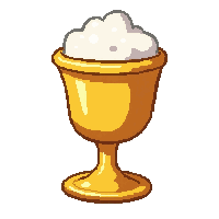 stickersearch 23882 goblet