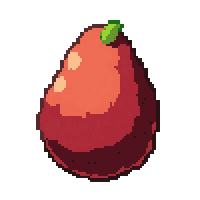 stickersearch 23985 crater