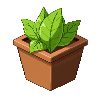 stickersearch 24068 planter box