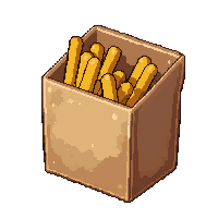 stickersearch 24188 matchbox