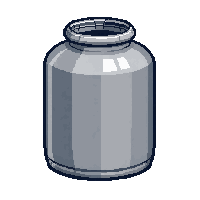 stickersearch 24338 jerry can