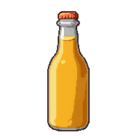 stickersearch 24385 bottle opener