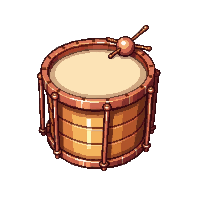 stickersearch 24467 timpani