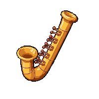 stickersearch 24526 panpipes