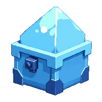 stickersearch 24538 ice chest