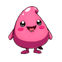 stickersearch 24564 pansy