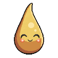 stickersearch 24609 canal