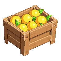 stickersearch 24706 crate