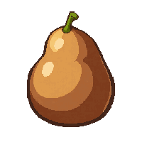 stickersearch 24990 chestnut