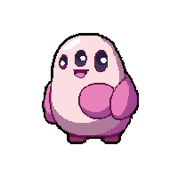 stickersearch 24999 cooler