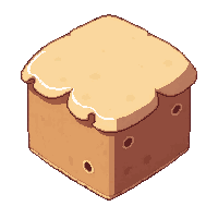 stickersearch 25161 box spring