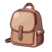 stickersearch 25335 rucksack