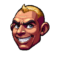 stickersearch 25409 spanner