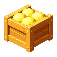 stickersearch 25435 crate