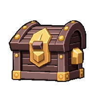 stickersearch 25467 chest
