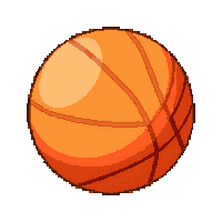 stickersearch 25481 basket