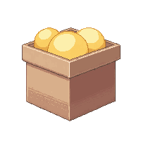 stickersearch 25513 box