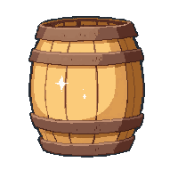 stickersearch 25516 barrel