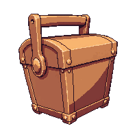 stickersearch 25858 toolbox