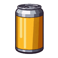 stickersearch 26039 can