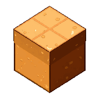 stickersearch 26657 box