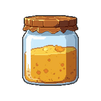 stickersearch 27266 jar