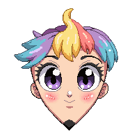 stickersearch 10577 coloredpencil