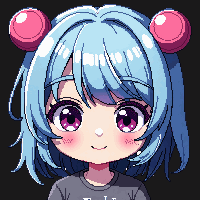 stickersearch 11916 sidewalk chalk