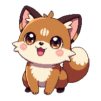 stickersearch 12309 mink