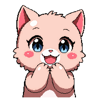 stickersearch 12728 clapping hands