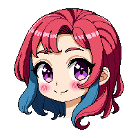 stickersearch 13026 marker