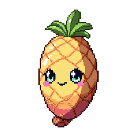 stickersearch 13841 pinata