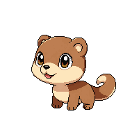 stickersearch 14504 weasel