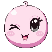 stickersearch 14514 wink