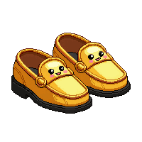 stickersearch 14999 pennies