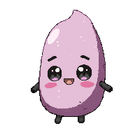 stickersearch 15091 chalk