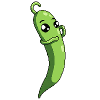 stickersearch 15224 stringbean