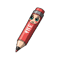 stickersearch 15418 marker