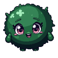 stickersearch 16074 chalkboard