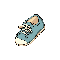 stickersearch 16082 canvas