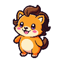 stickersearch 16407 brush foam large