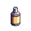 stickersearch 17140 paint bottle small