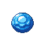 stickersearch 18621 bead blue